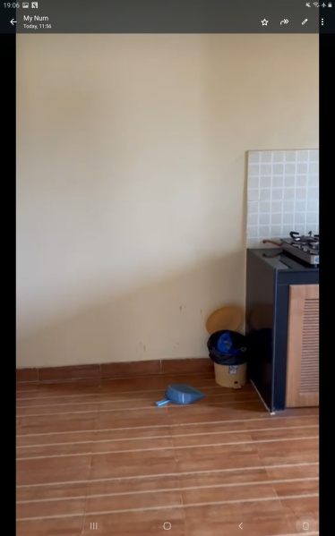 Additional image 3 of Colva, South Goa, Goa