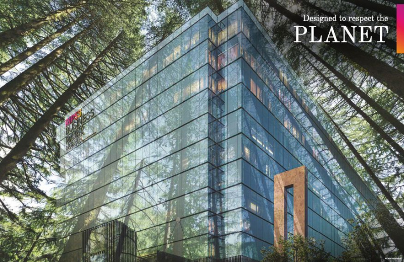 Additional image 3 of Sector 66A, Mohali