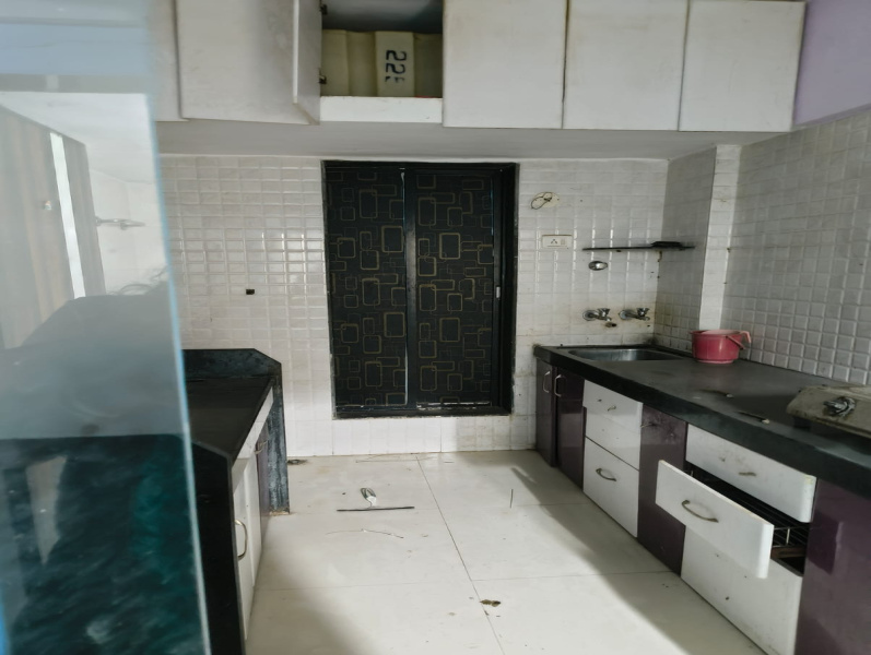Additional image 3 of Nalasopara East, Mumbai