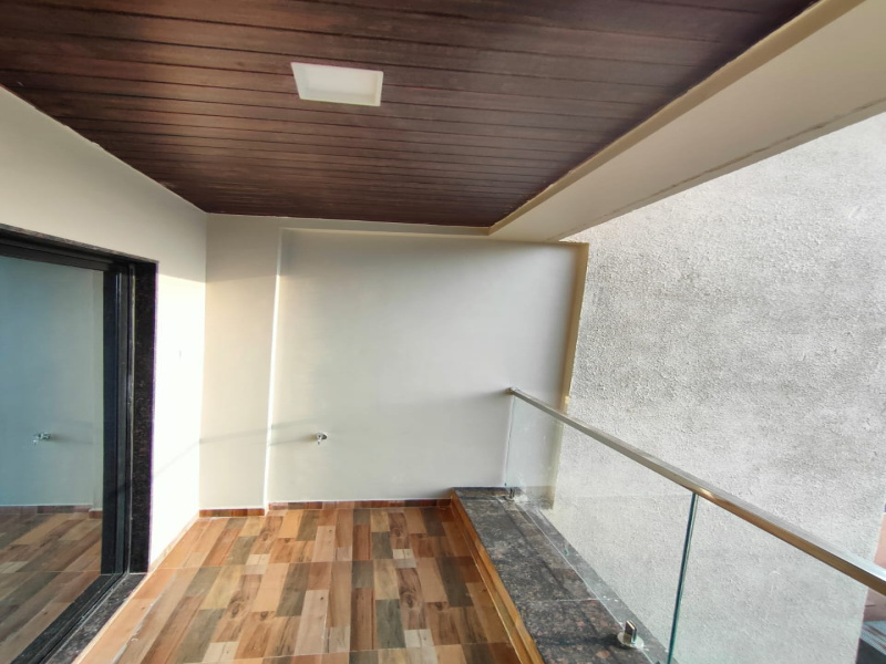 Additional image 2 of Manewada, Nagpur