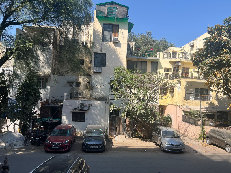 Additional image 2 of Saket, Delhi