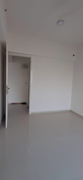 Additional image 3 of Bhandup West, Mumbai