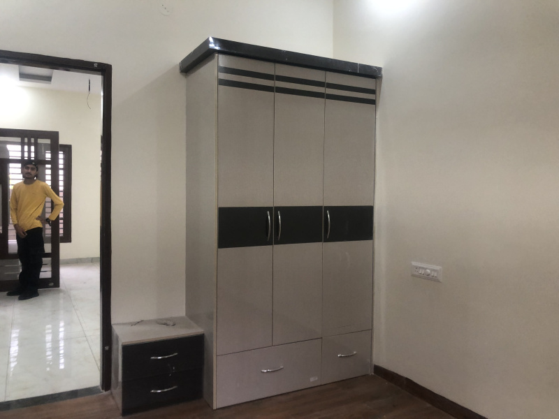 Additional image 3 of Kharar, Chandigarh