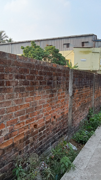 Additional image 2 of Boral Main Road, Kolkata