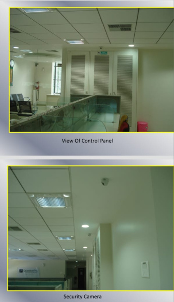 Additional image 2 of Satpur MIDC, Nashik