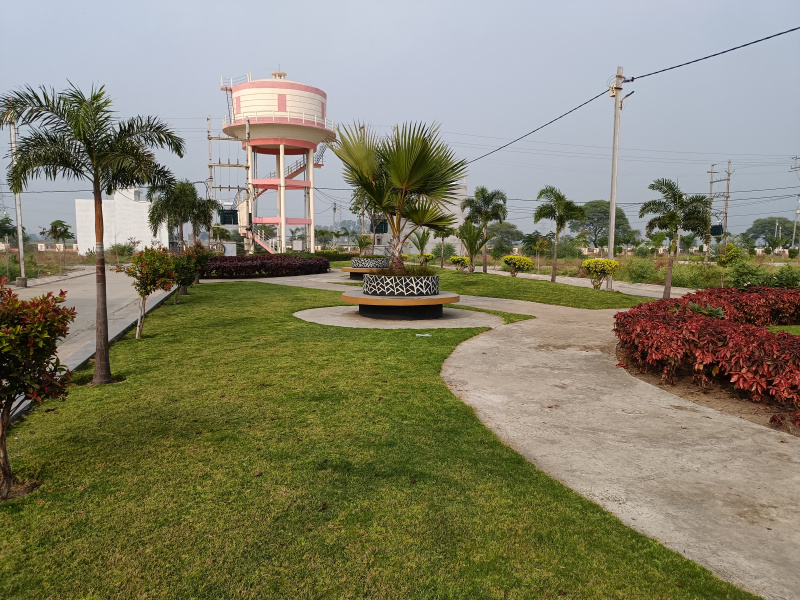 Additional image 2 of Magarkheda, Indore