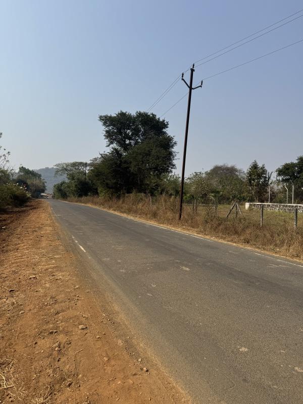 Additional image 3 of Mandawane, Karjat, Mumbai