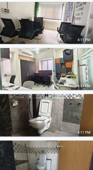 Additional image 2 of Kothrud, Pune