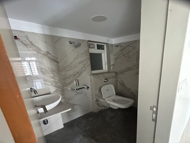 Additional image 3 of Vikhroli East, Mumbai