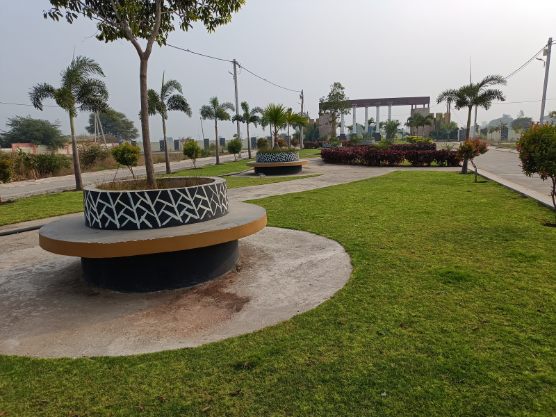 Additional image 3 of Magarkheda, Indore