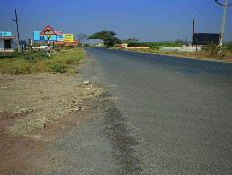 Property image for Badlapur West, Thane