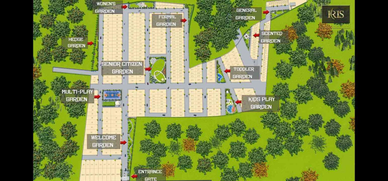 Additional image 2 of Ujjain Road, Indore