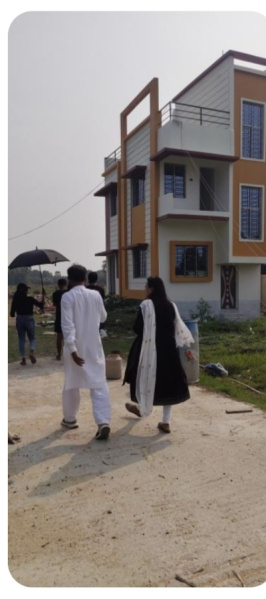 Additional image 3 of Rasapunja, Kolkata