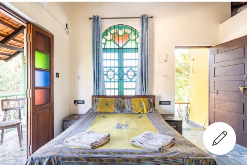 Additional image 2 of Betalbatim, South Goa, Goa