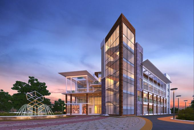 Additional image 3 of Kondapur, Hyderabad