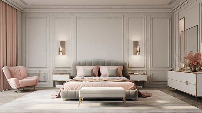 Additional image 2 of Sector 107, Noida