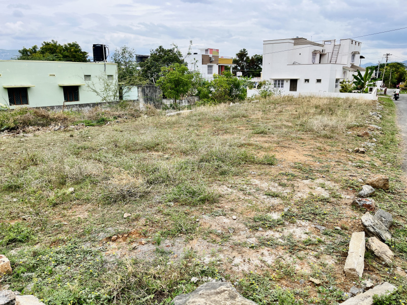 Additional image 2 of Mettupalayam Coimbatore, Coimbatore