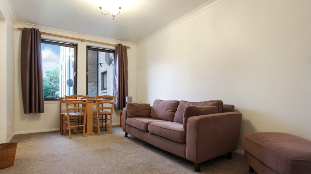 Additional image 12 of Headland Court, Aberdeen, Aberdeenshire, AB10 7HZ