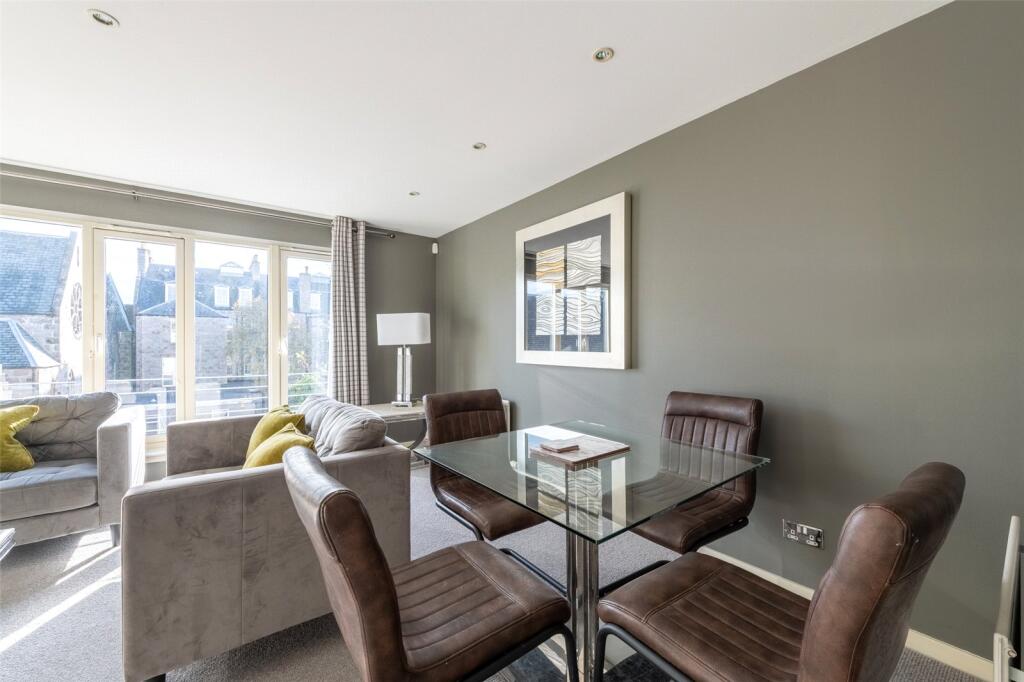 Additional image 7 of 7 Dempsey Court, Queens Lane North, Aberdeen, AB15 4DY