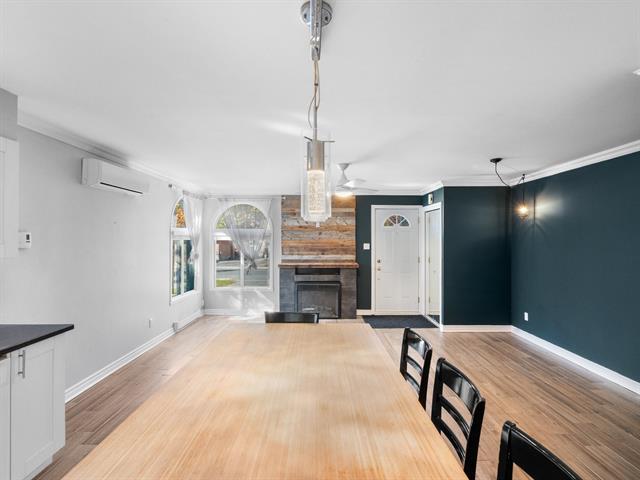 Property image for 568 Rue Valois|#2|Vaudreuil-Dorion, Quebec J7V1T4