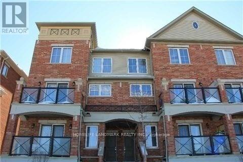 Property image for 11 - 2464 POST ROAD|Oakville (RO River Oaks), Ontario L6H0J2