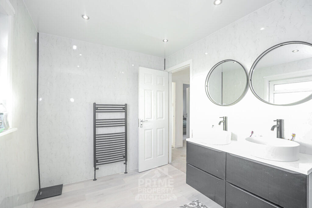 Additional image 17 of 41 Parkhill Circle, Aberdeen, AB21 7FN