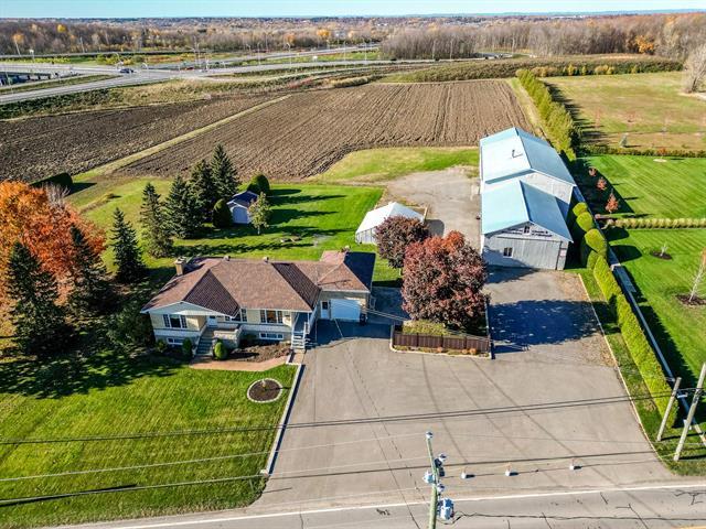 Property image for 2475 Av. des Perron|Laval (Auteuil), Quebec H7J1G2