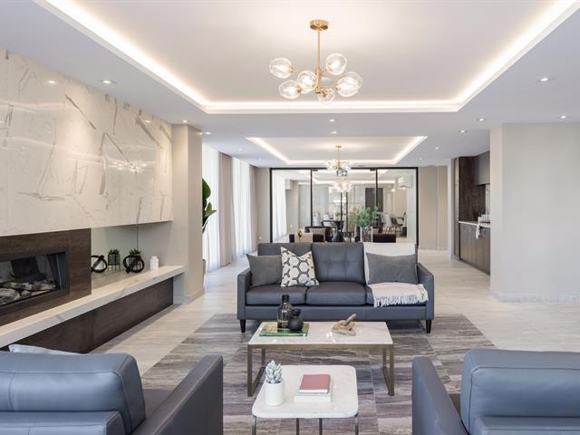 Property image for 1550 Rue Émile-Bouchard|#202|Vaudreuil-Dorion, Quebec J7V3V7