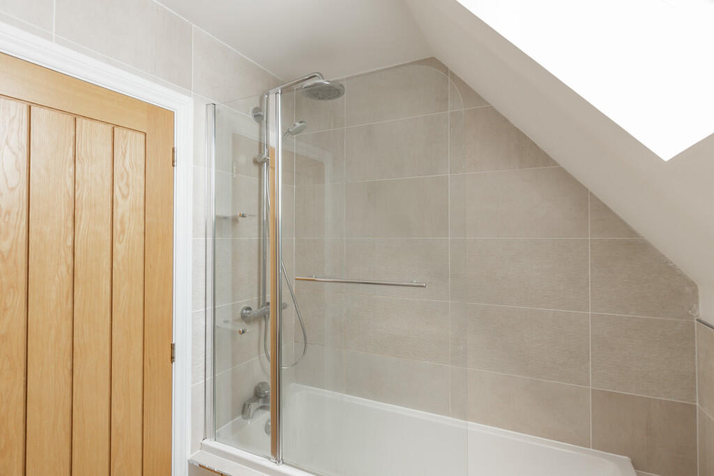 Additional image 21 of Raedykes Crescent, Aberdeen