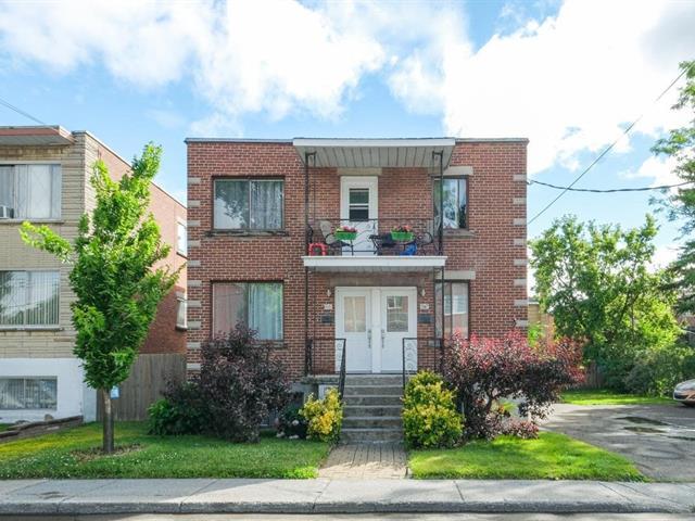 Property image for 11141-11147 Av. Balzac|Montréal (Montréal-Nord), Quebec H1H3M2