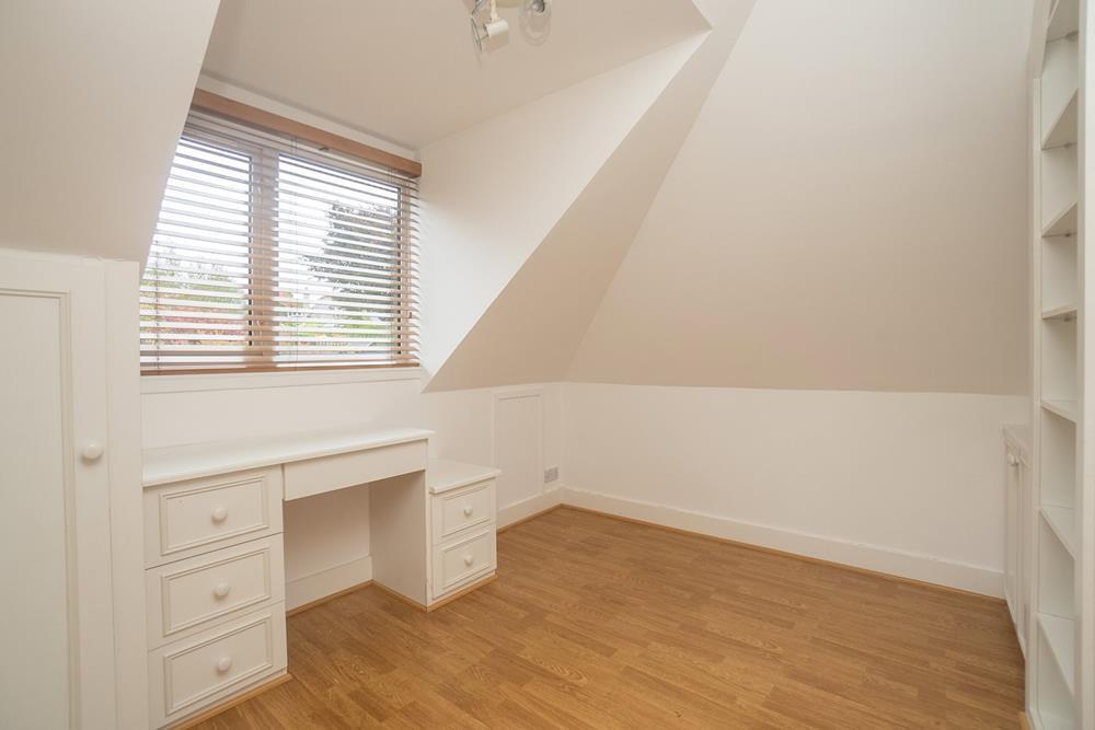 Additional image 13 of Morningfield Road, Aberdeen, AB15