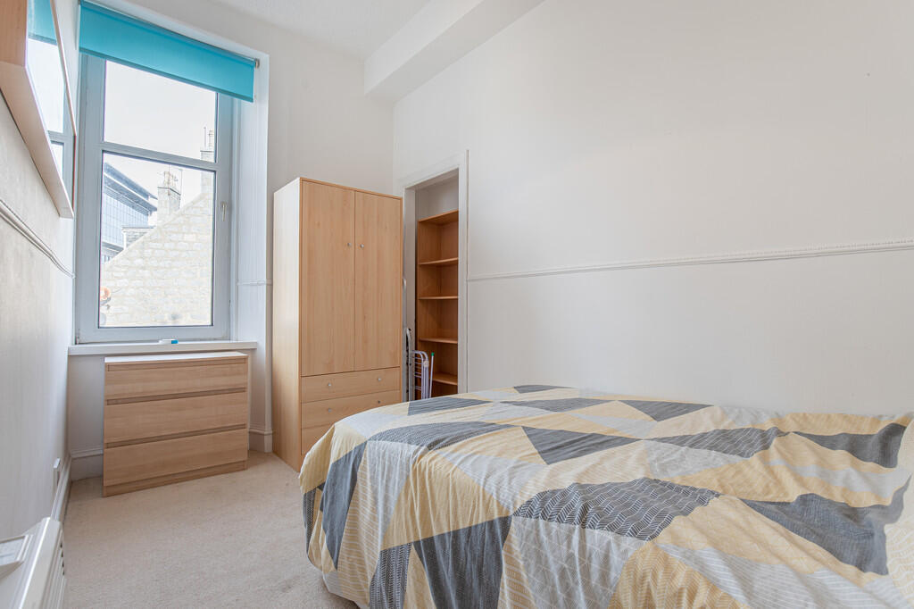 Additional image 9 of Fonthill Road, Aberdeen