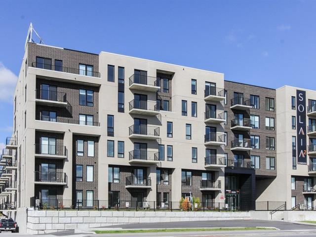 Property image for 37 Boul. Brunswick|#116|Dollard-des-Ormeaux, Quebec H9B1P6