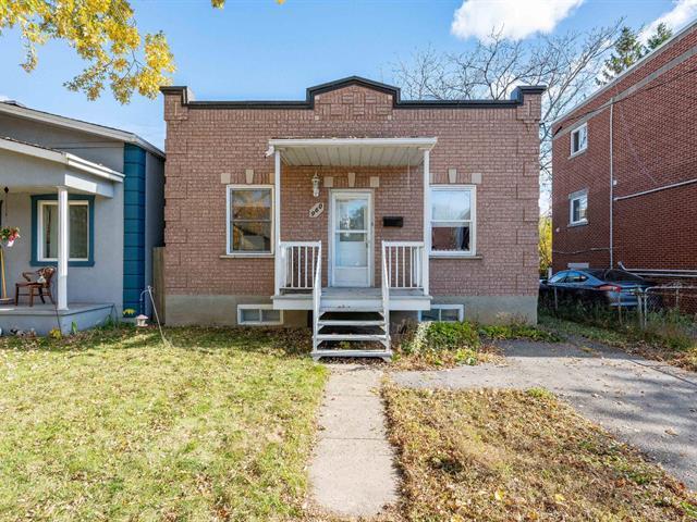Property image for 960 12e Avenue|Montréal (Lachine), Quebec H8S3J6
