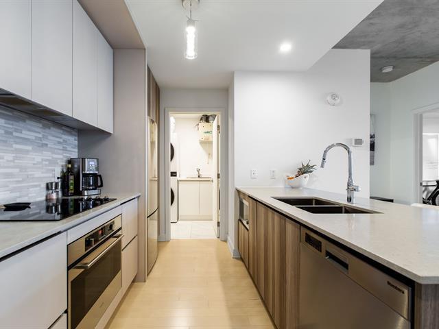 Primary image of 5905 Boul. du Quartier|#1206|Brossard, Quebec J4Z0R7