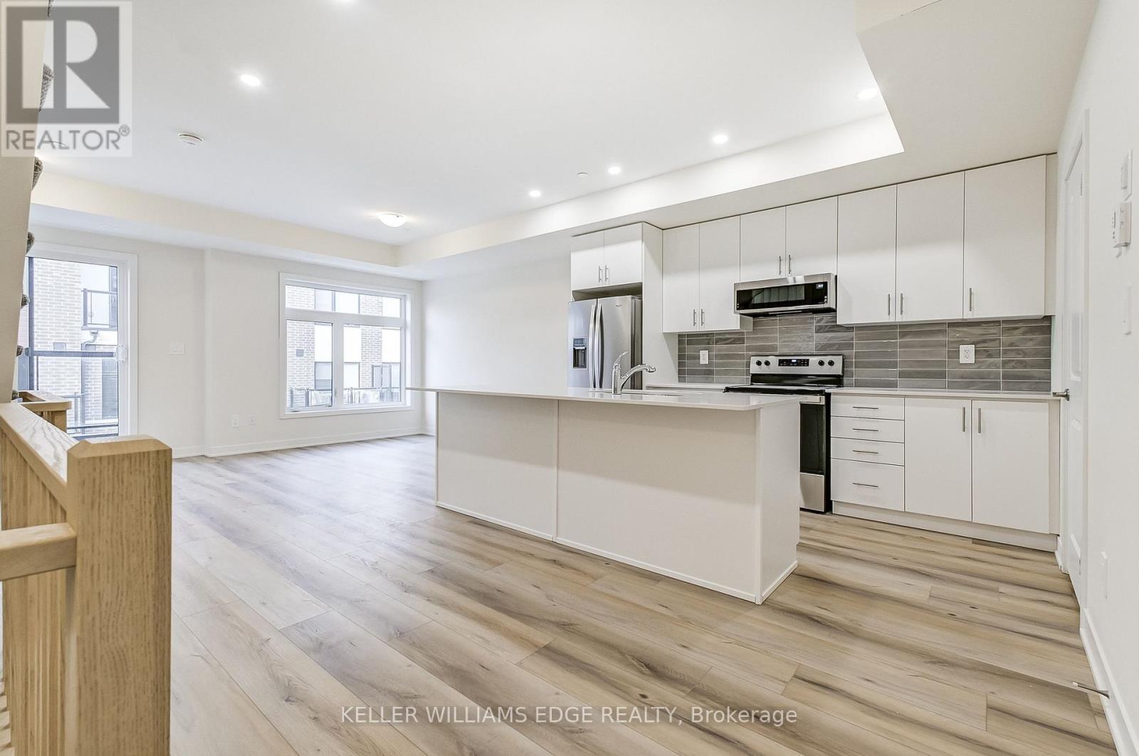 Property image for 202 - 755 OMEGA DRIVE|Pickering (Woodlands), Ontario L1V0H1