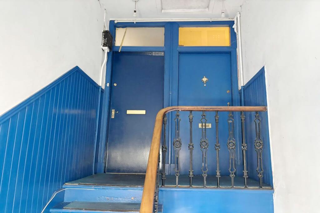 Additional image 8 of 286, Hardgate, Aberdeen, AB106AD