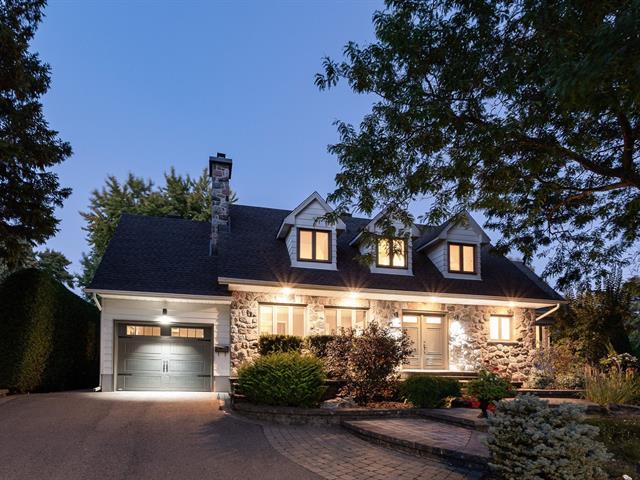 Property image for 968 Rue Marie-Anne-Messier|Boucherville, Quebec J4B3Z8