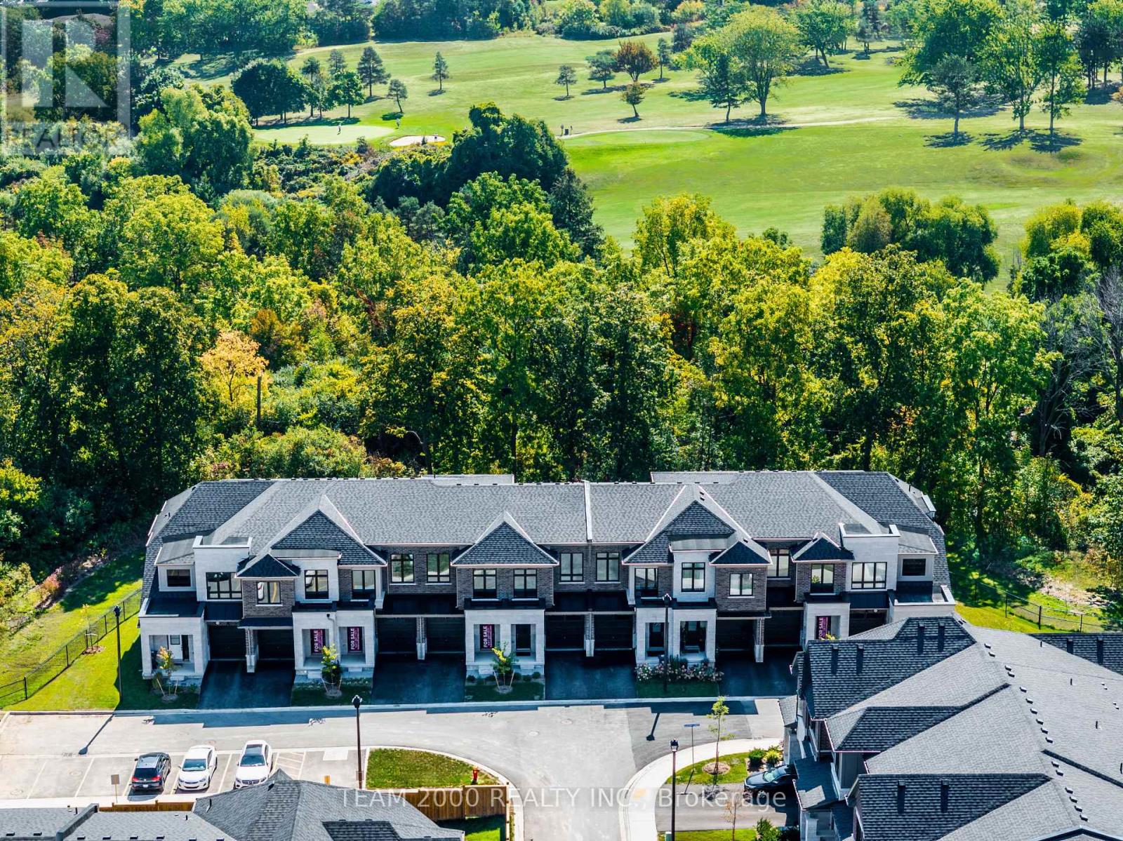 Property image for 1382 BLUEPRINT COMMON|Burlington (Tyandaga), Ontario L7P0V8