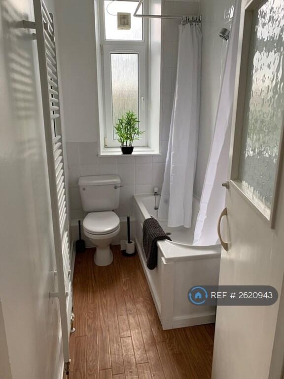 Additional image 8 of Union Grove, Aberdeen, AB10