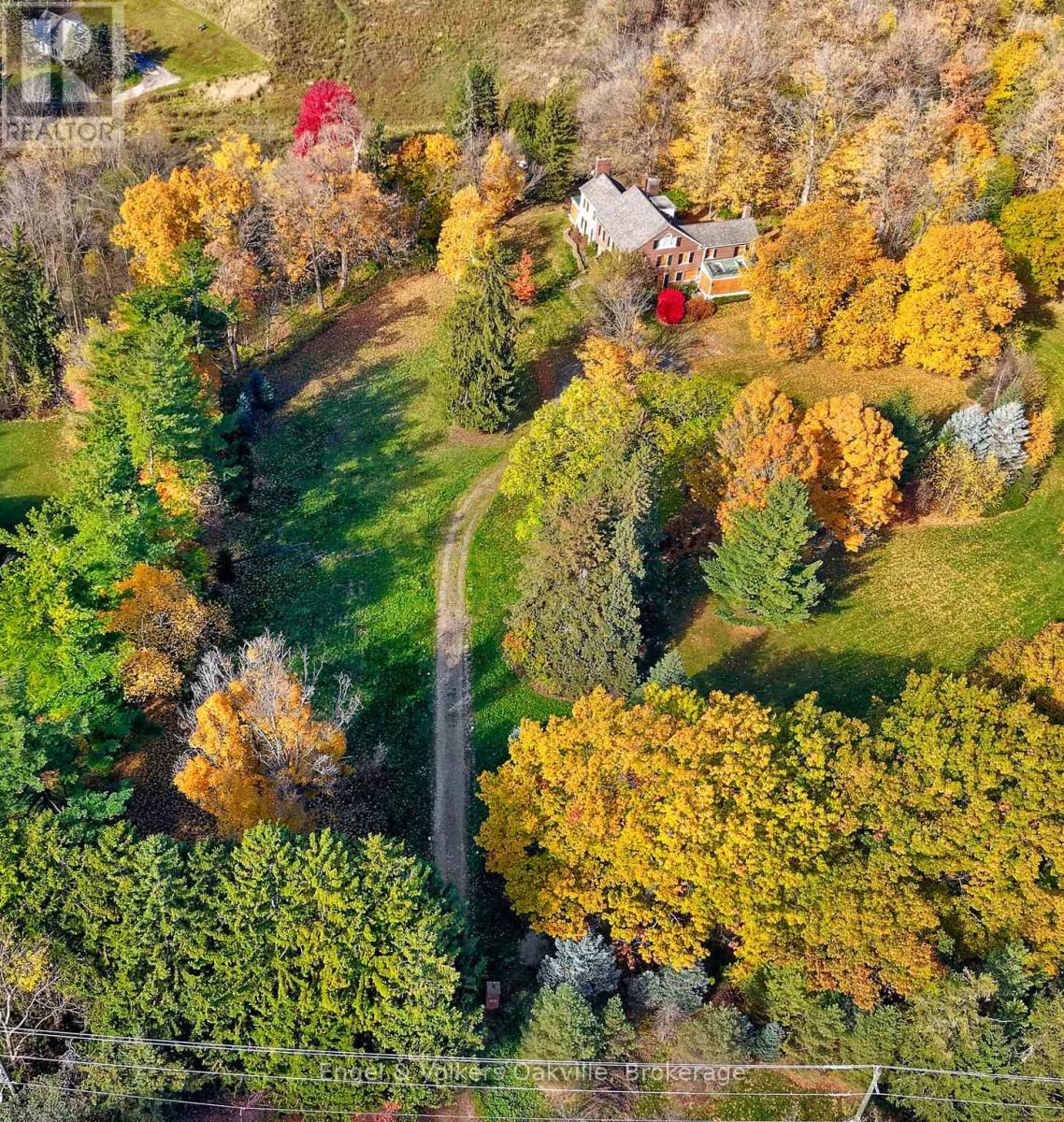 Property image for 345 MOUNTAIN BROW ROAD|Hamilton (Waterdown), Ontario L7R3X5