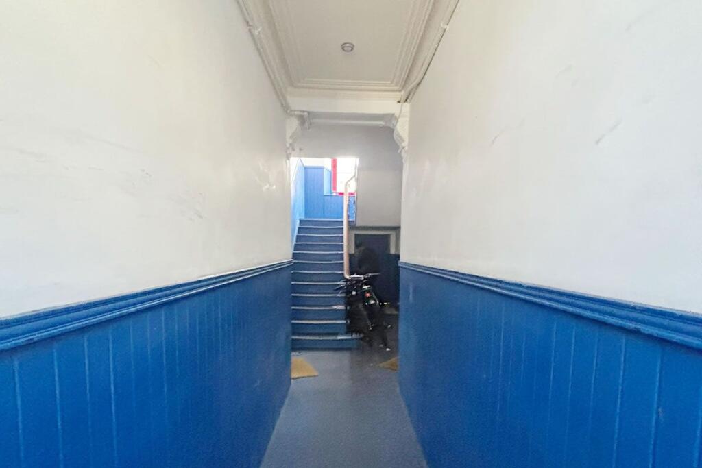 Additional image 7 of 286, Hardgate, Aberdeen, AB106AD