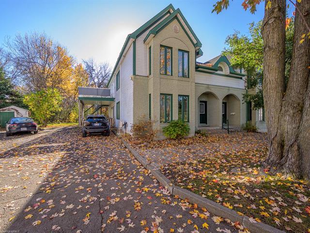 Property image for 41 Rue Béliveau|Laval (Saint-François), Quebec H7B1A7