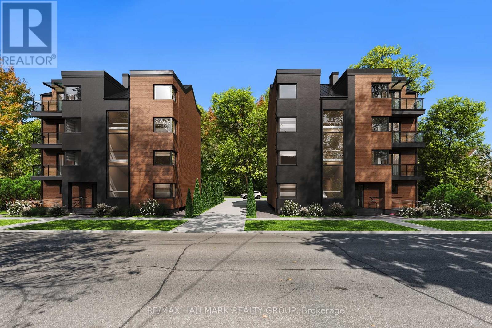 Property image for 279/285 PLEASANT PARK ROAD|Ottawa, Ontario K1H5M7