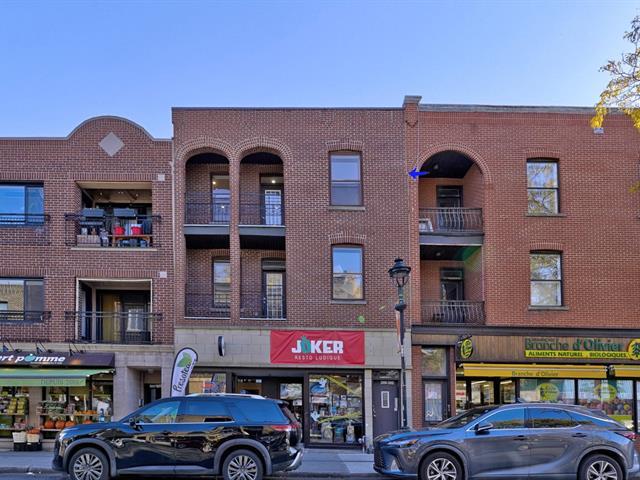 Property image for 4334 Rue Wellington|Montréal (Verdun/Île-des-Soeurs), Quebec H4G1T2