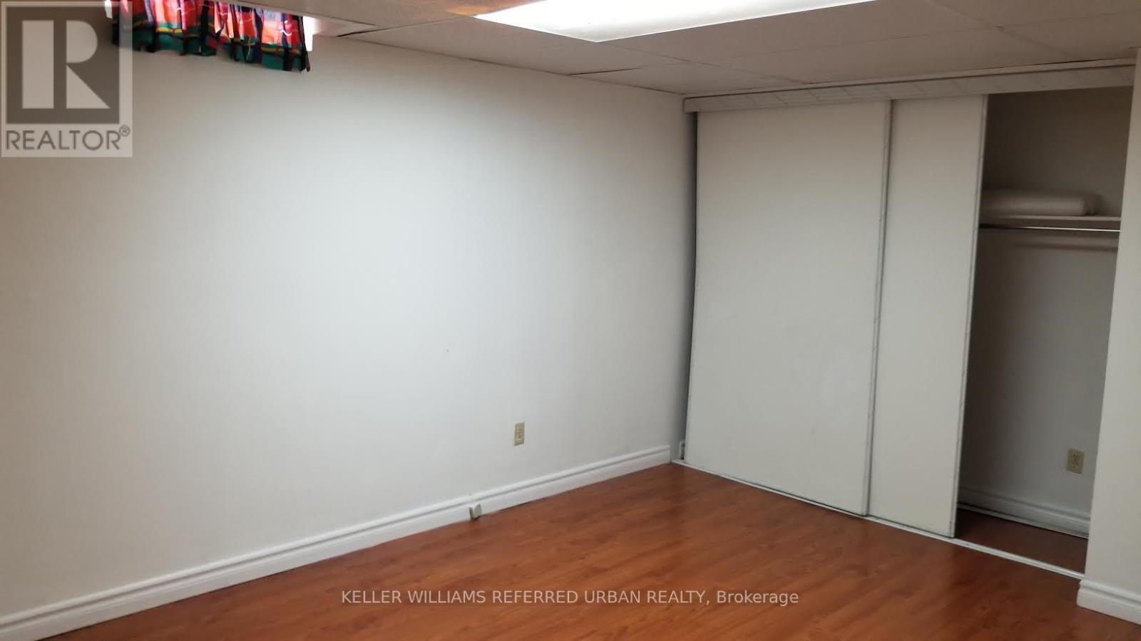 Property image for 100 HARNESS CIRCLE|Markham (Milliken Mills East), Ontario L3S1X6