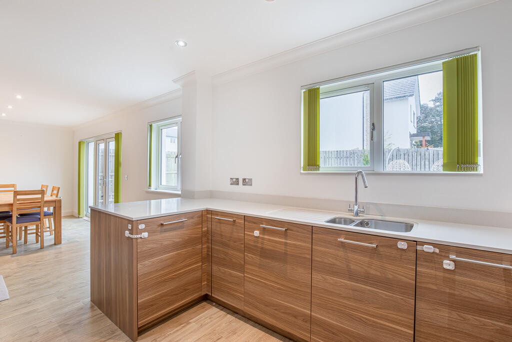 Additional image 5 of Beckram Close, Aberdeen