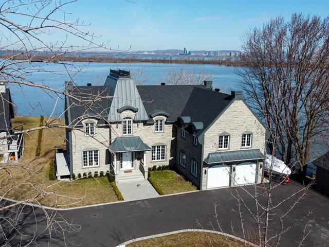 Property image for 24 Boul. Marie-Victorin|Candiac, Quebec J5R1B4