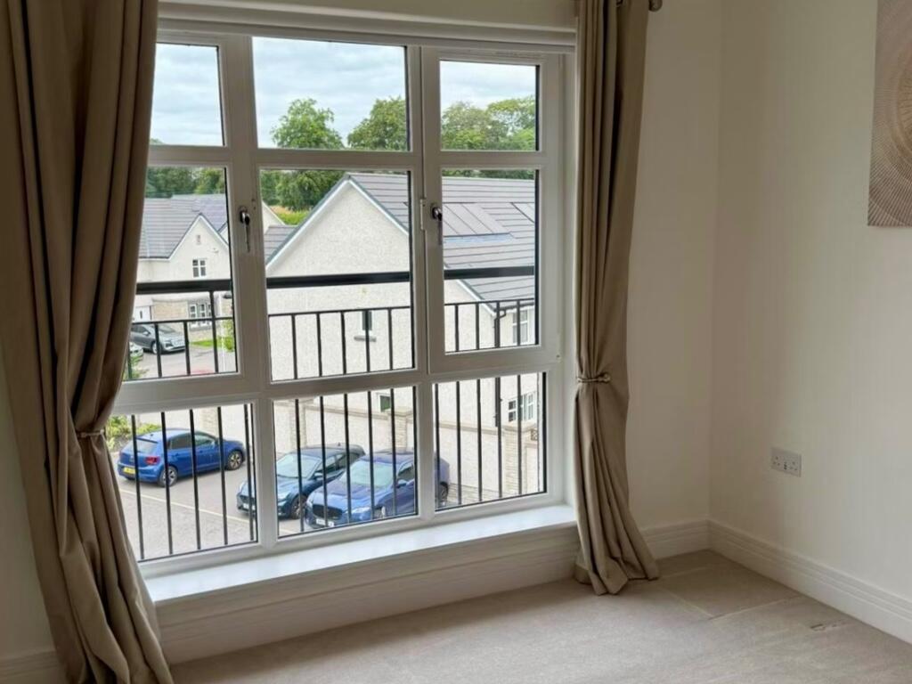 Additional image 15 of Persley Den Gardens, Aberdeen, Aberdeenshire, AB21