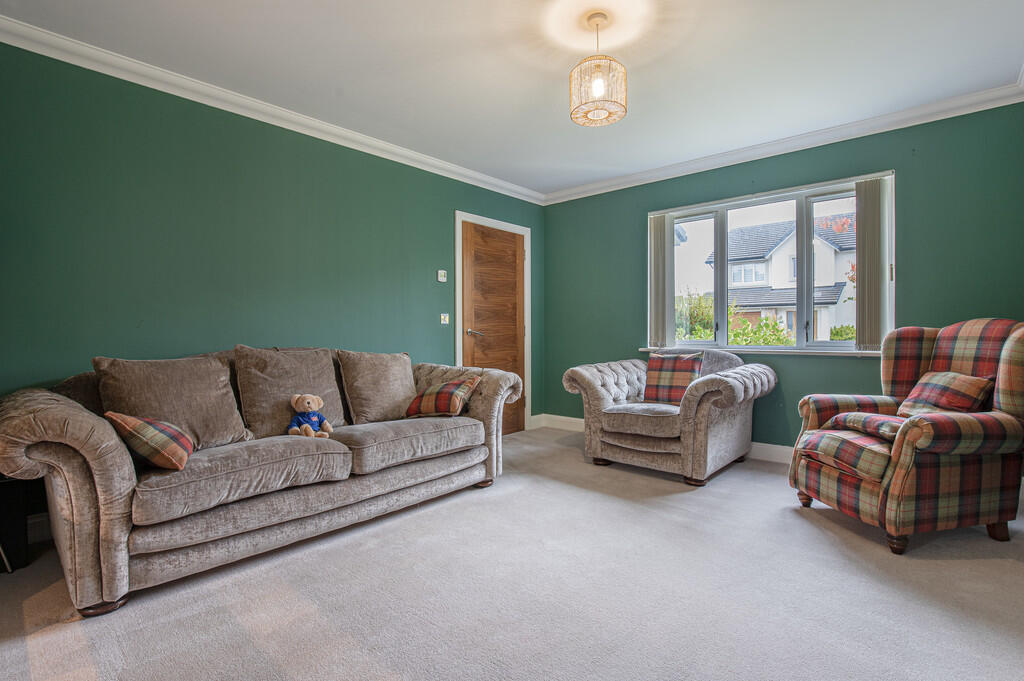 Additional image 4 of Beckram Close, Aberdeen